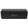 Trust Axxy Bluetooth Speaker - 720604 - zdjęcie 2